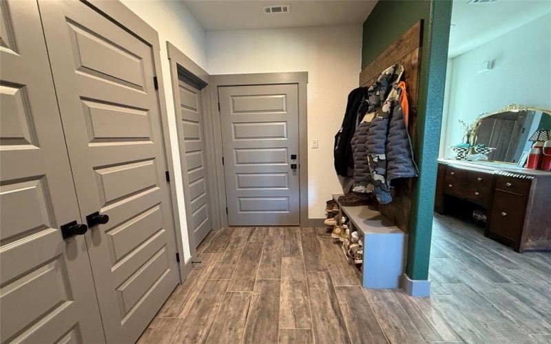 9221 Parkview Circle, Tolar, TX 76476, 3 Habitaciones Habitaciones , ,2 BañosBaños,Residential,En Venta,9221 Parkview Circle,0,21197615