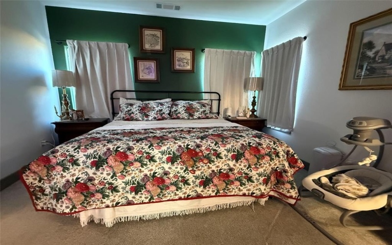 9221 Parkview Circle, Tolar, TX 76476, 3 Habitaciones Habitaciones , ,2 BañosBaños,Residential,En Venta,9221 Parkview Circle,0,21197615