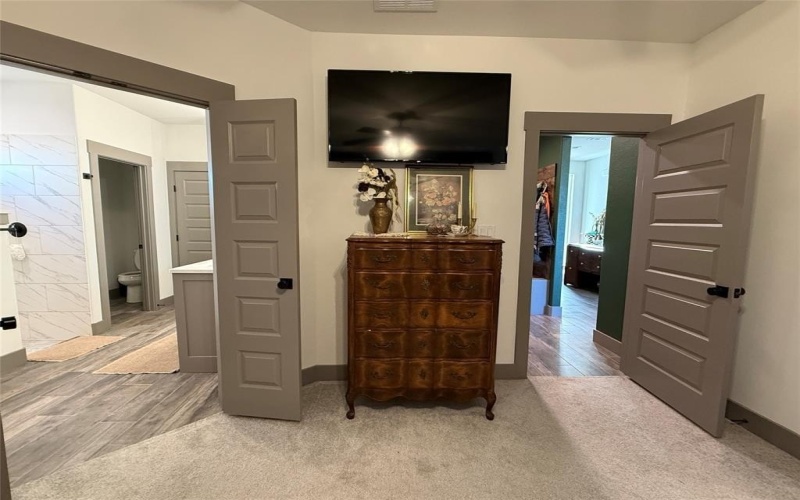 9221 Parkview Circle, Tolar, TX 76476, 3 Habitaciones Habitaciones , ,2 BañosBaños,Residential,En Venta,9221 Parkview Circle,0,21197615