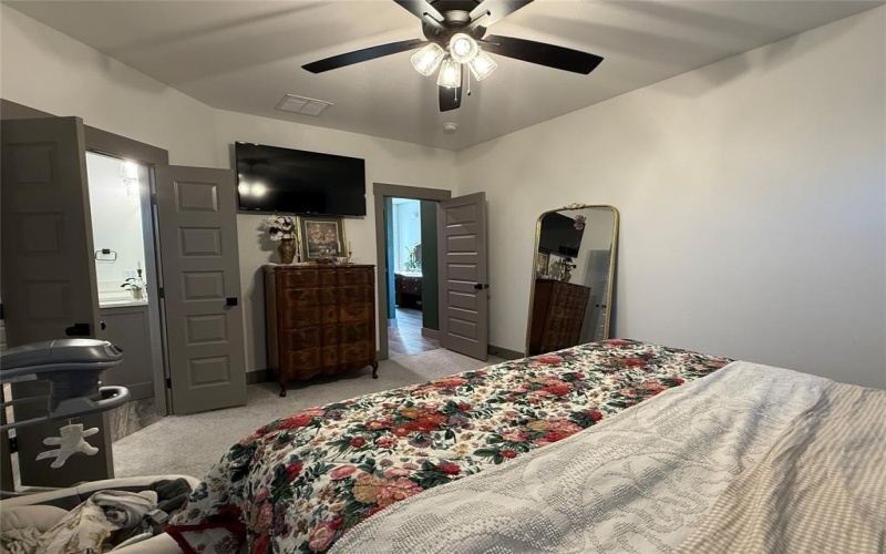 9221 Parkview Circle, Tolar, TX 76476, 3 Habitaciones Habitaciones , ,2 BañosBaños,Residential,En Venta,9221 Parkview Circle,0,21197615