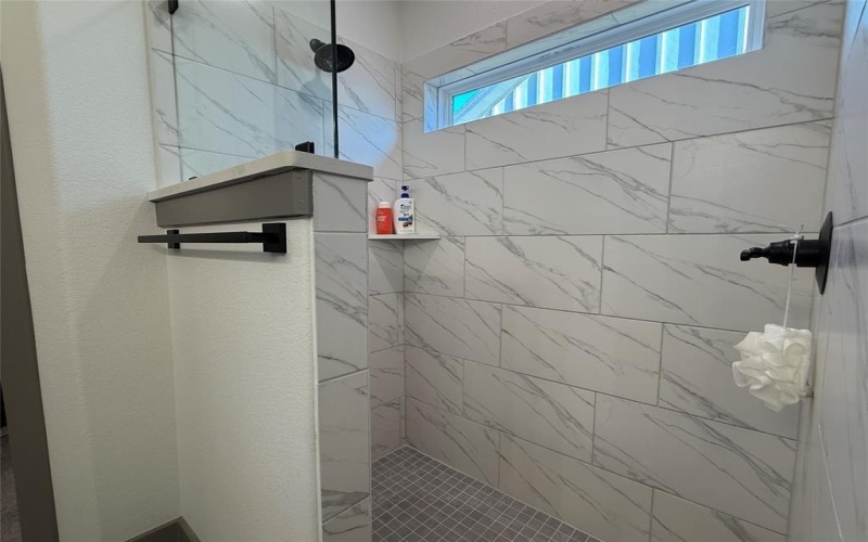 9221 Parkview Circle, Tolar, TX 76476, 3 Habitaciones Habitaciones , ,2 BañosBaños,Residential,En Venta,9221 Parkview Circle,0,21197615