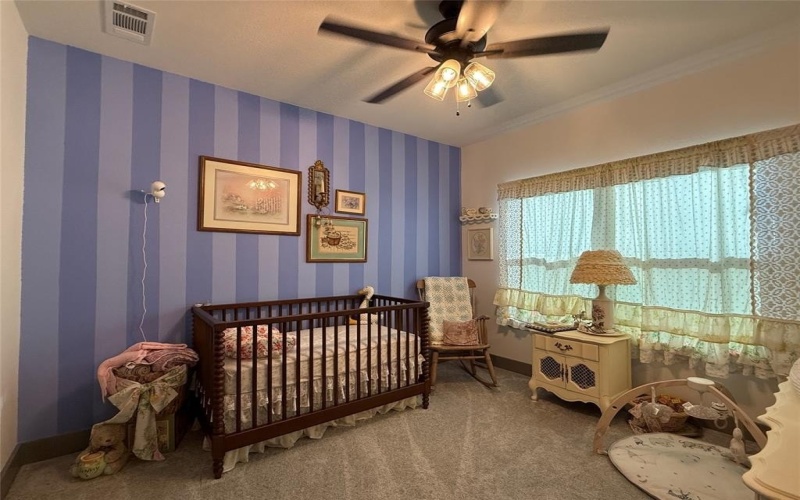 9221 Parkview Circle, Tolar, TX 76476, 3 Habitaciones Habitaciones , ,2 BañosBaños,Residential,En Venta,9221 Parkview Circle,0,21197615