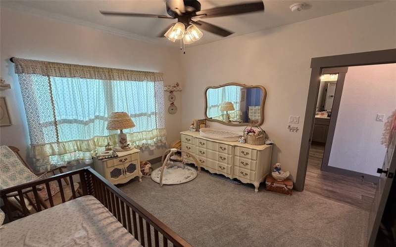 9221 Parkview Circle, Tolar, TX 76476, 3 Habitaciones Habitaciones , ,2 BañosBaños,Residential,En Venta,9221 Parkview Circle,0,21197615