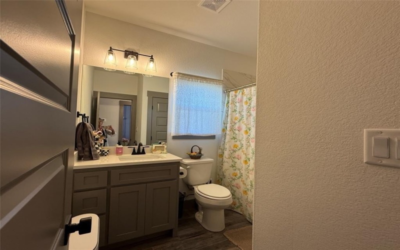 9221 Parkview Circle, Tolar, TX 76476, 3 Habitaciones Habitaciones , ,2 BañosBaños,Residential,En Venta,9221 Parkview Circle,0,21197615