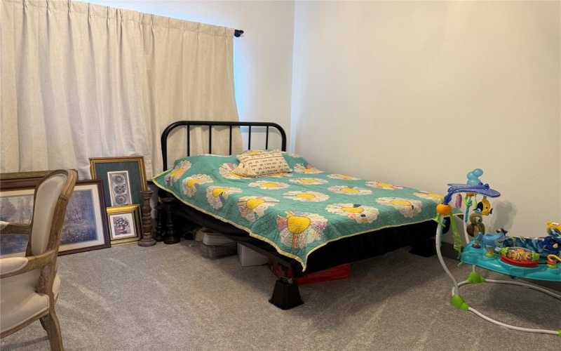 9221 Parkview Circle, Tolar, TX 76476, 3 Habitaciones Habitaciones , ,2 BañosBaños,Residential,En Venta,9221 Parkview Circle,0,21197615