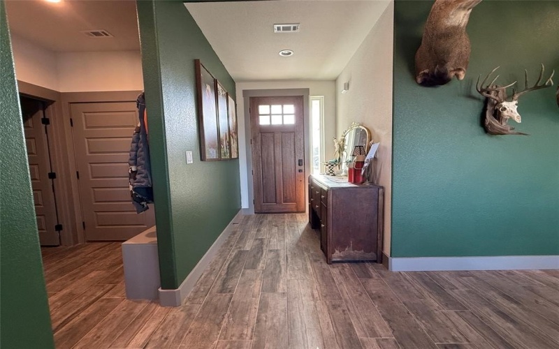 9221 Parkview Circle, Tolar, TX 76476, 3 Habitaciones Habitaciones , ,2 BañosBaños,Residential,En Venta,9221 Parkview Circle,0,21197615