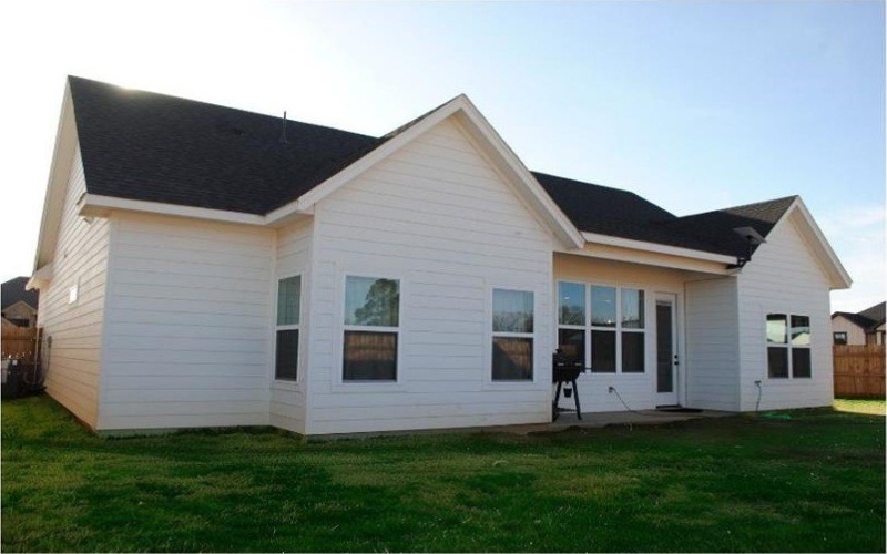 9221 Parkview Circle, Tolar, TX 76476, 3 Habitaciones Habitaciones , ,2 BañosBaños,Residential,En Venta,9221 Parkview Circle,0,21197615