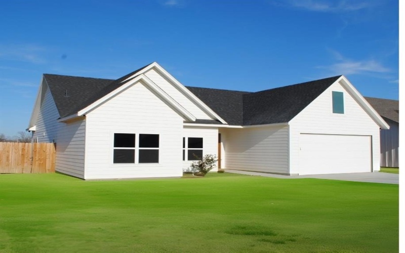 9221 Parkview Circle, Tolar, TX 76476, 3 Habitaciones Habitaciones , ,2 BañosBaños,Residential,En Venta,9221 Parkview Circle,0,21197615