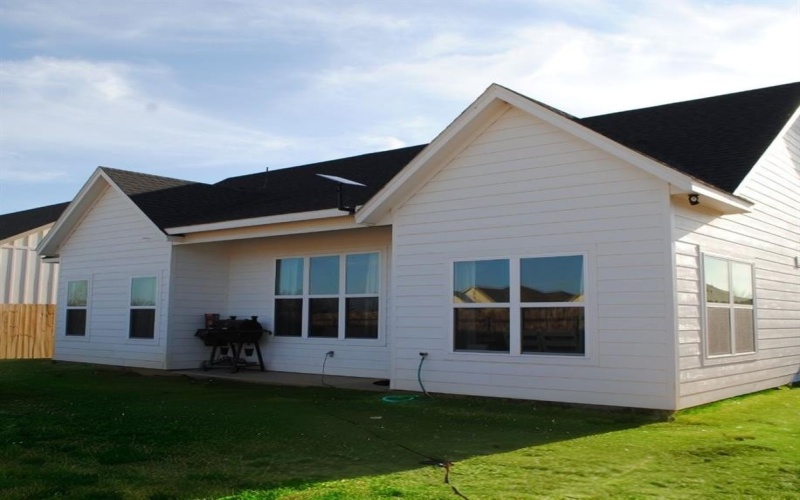 9221 Parkview Circle, Tolar, TX 76476, 3 Habitaciones Habitaciones , ,2 BañosBaños,Residential,En Venta,9221 Parkview Circle,0,21197615