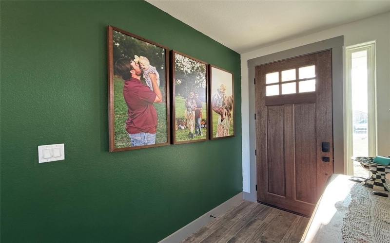 9221 Parkview Circle, Tolar, TX 76476, 3 Habitaciones Habitaciones , ,2 BañosBaños,Residential,En Venta,9221 Parkview Circle,0,21197615