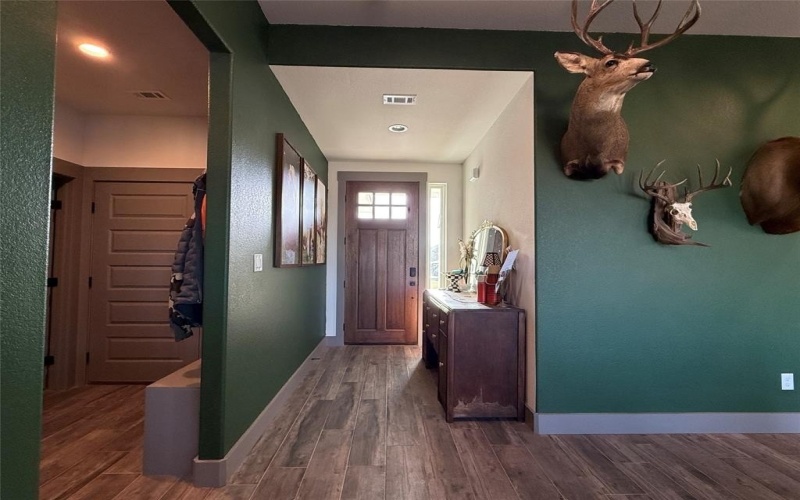 9221 Parkview Circle, Tolar, TX 76476, 3 Habitaciones Habitaciones , ,2 BañosBaños,Residential,En Venta,9221 Parkview Circle,0,21197615