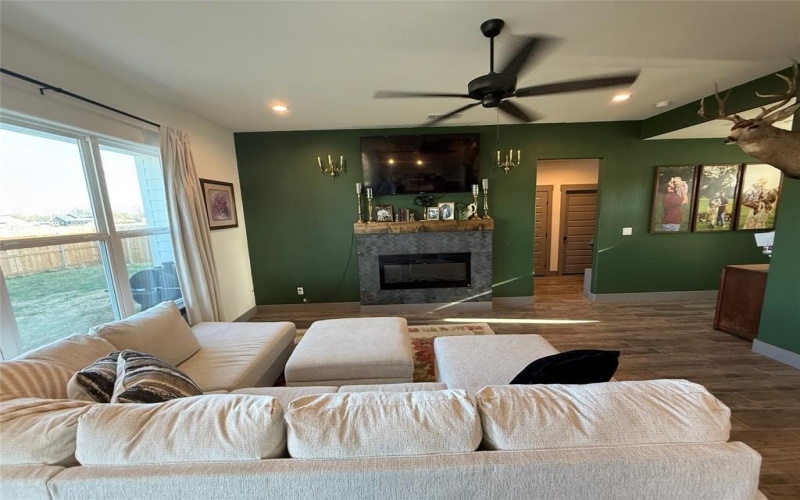 9221 Parkview Circle, Tolar, TX 76476, 3 Habitaciones Habitaciones , ,2 BañosBaños,Residential,En Venta,9221 Parkview Circle,0,21197615