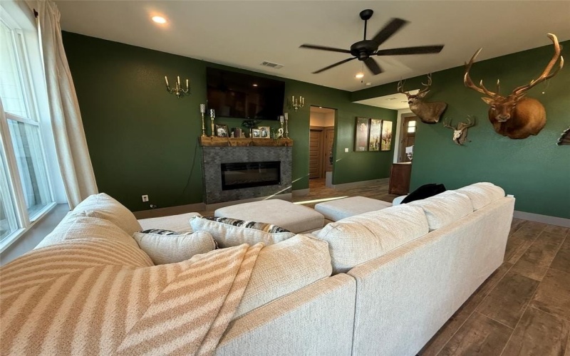 9221 Parkview Circle, Tolar, TX 76476, 3 Habitaciones Habitaciones , ,2 BañosBaños,Residential,En Venta,9221 Parkview Circle,0,21197615