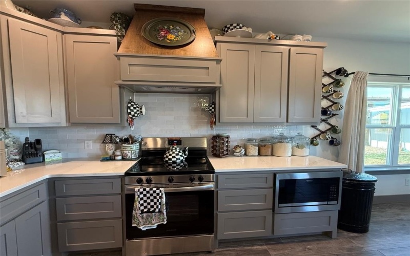 9221 Parkview Circle, Tolar, TX 76476, 3 Habitaciones Habitaciones , ,2 BañosBaños,Residential,En Venta,9221 Parkview Circle,0,21197615