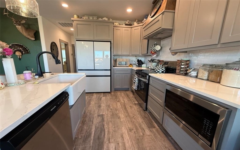 9221 Parkview Circle, Tolar, TX 76476, 3 Habitaciones Habitaciones , ,2 BañosBaños,Residential,En Venta,9221 Parkview Circle,0,21197615