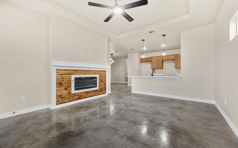 1315 Lone Pine Way, Killeen, TX 76543, 3 Bedrooms Bedrooms, ,2 BathroomsBathrooms,Residential,For Sale,1315 Lone Pine Way,0,21197674