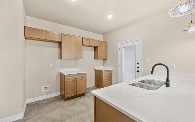 1315 Lone Pine Way, Killeen, TX 76543, 3 Bedrooms Bedrooms, ,2 BathroomsBathrooms,Residential,For Sale,1315 Lone Pine Way,0,21197674