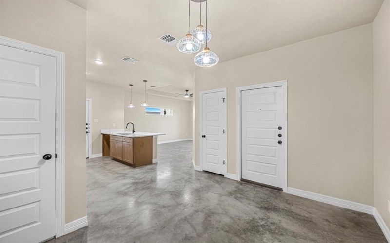 1315 Lone Pine Way, Killeen, TX 76543, 3 Bedrooms Bedrooms, ,2 BathroomsBathrooms,Residential,For Sale,1315 Lone Pine Way,0,21197674