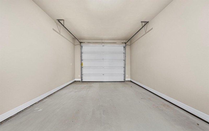 1315 Lone Pine Way, Killeen, TX 76543, 3 Bedrooms Bedrooms, ,2 BathroomsBathrooms,Residential,For Sale,1315 Lone Pine Way,0,21197674