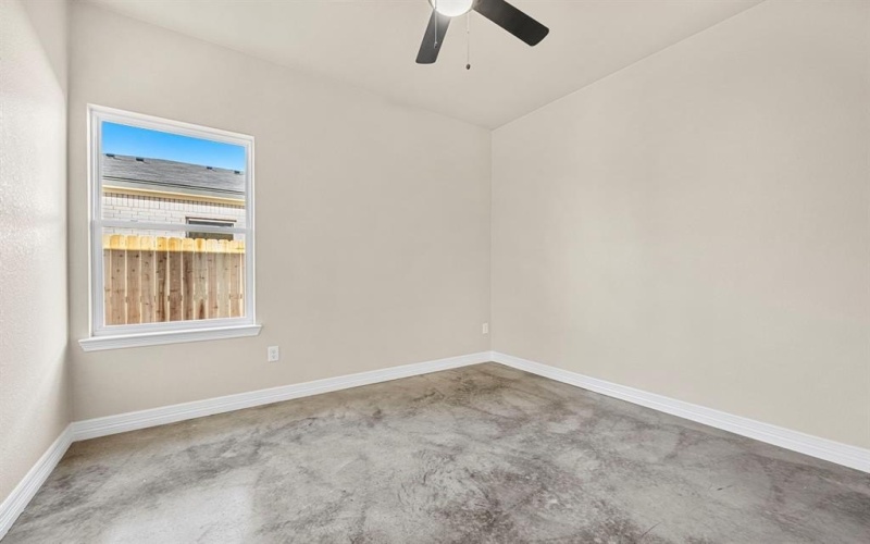 1315 Lone Pine Way, Killeen, TX 76543, 3 Bedrooms Bedrooms, ,2 BathroomsBathrooms,Residential,For Sale,1315 Lone Pine Way,0,21197674