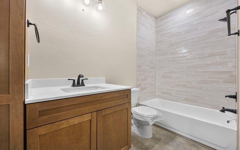 1315 Lone Pine Way, Killeen, TX 76543, 3 Bedrooms Bedrooms, ,2 BathroomsBathrooms,Residential,For Sale,1315 Lone Pine Way,0,21197674