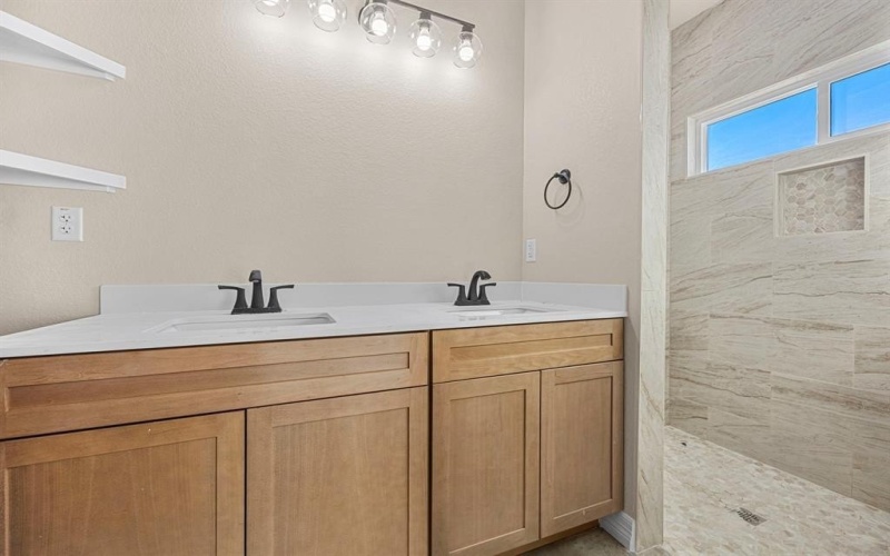 1315 Lone Pine Way, Killeen, TX 76543, 3 Bedrooms Bedrooms, ,2 BathroomsBathrooms,Residential,For Sale,1315 Lone Pine Way,0,21197674