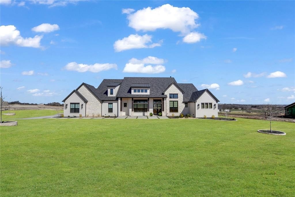 4005 Charleston Peak, Aledo, TX 76008, 4 Bedrooms Bedrooms, ,6 BathroomsBathrooms,Residential,For Sale,4005 Charleston Peak,0,21197934