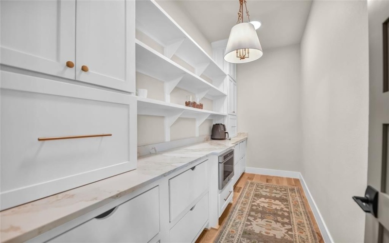 4005 Charleston Peak, Aledo, TX 76008, 4 Bedrooms Bedrooms, ,6 BathroomsBathrooms,Residential,For Sale,4005 Charleston Peak,0,21197934