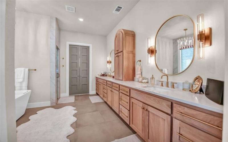 4005 Charleston Peak, Aledo, TX 76008, 4 Bedrooms Bedrooms, ,6 BathroomsBathrooms,Residential,For Sale,4005 Charleston Peak,0,21197934