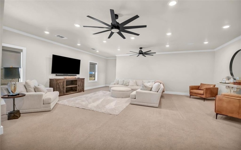 4005 Charleston Peak, Aledo, TX 76008, 4 Bedrooms Bedrooms, ,6 BathroomsBathrooms,Residential,For Sale,4005 Charleston Peak,0,21197934