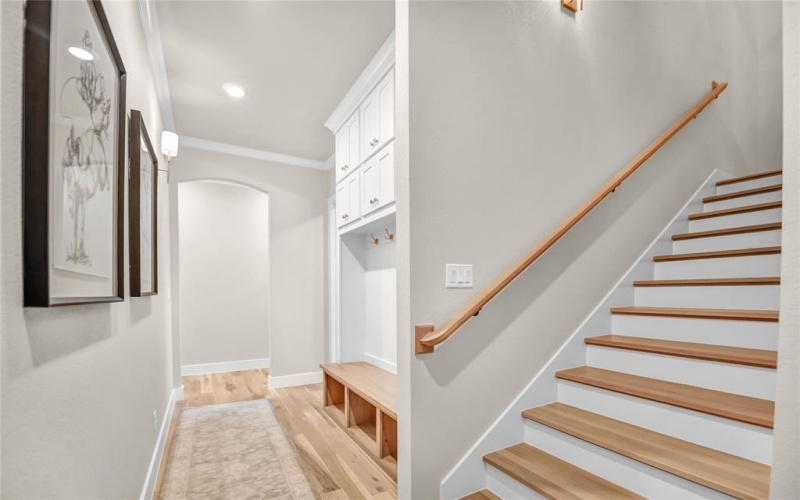 4005 Charleston Peak, Aledo, TX 76008, 4 Bedrooms Bedrooms, ,6 BathroomsBathrooms,Residential,For Sale,4005 Charleston Peak,0,21197934