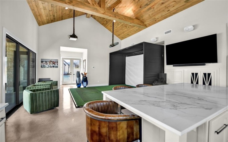 4005 Charleston Peak, Aledo, TX 76008, 4 Bedrooms Bedrooms, ,6 BathroomsBathrooms,Residential,For Sale,4005 Charleston Peak,0,21197934