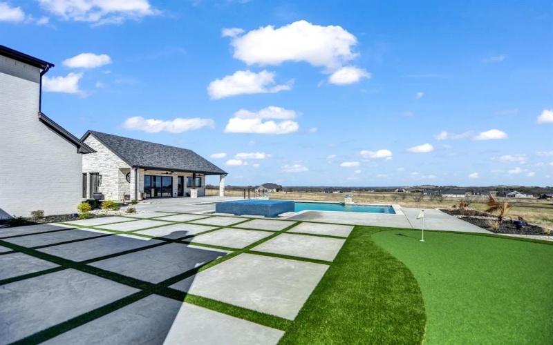 4005 Charleston Peak, Aledo, TX 76008, 4 Bedrooms Bedrooms, ,6 BathroomsBathrooms,Residential,For Sale,4005 Charleston Peak,0,21197934