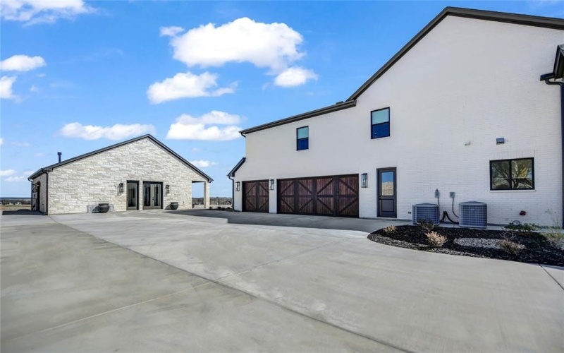 4005 Charleston Peak, Aledo, TX 76008, 4 Bedrooms Bedrooms, ,6 BathroomsBathrooms,Residential,For Sale,4005 Charleston Peak,0,21197934