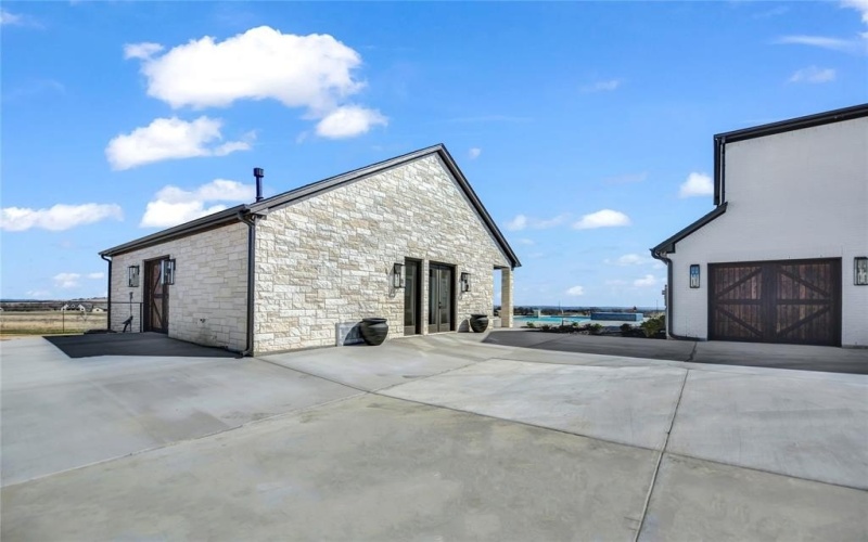 4005 Charleston Peak, Aledo, TX 76008, 4 Bedrooms Bedrooms, ,6 BathroomsBathrooms,Residential,For Sale,4005 Charleston Peak,0,21197934