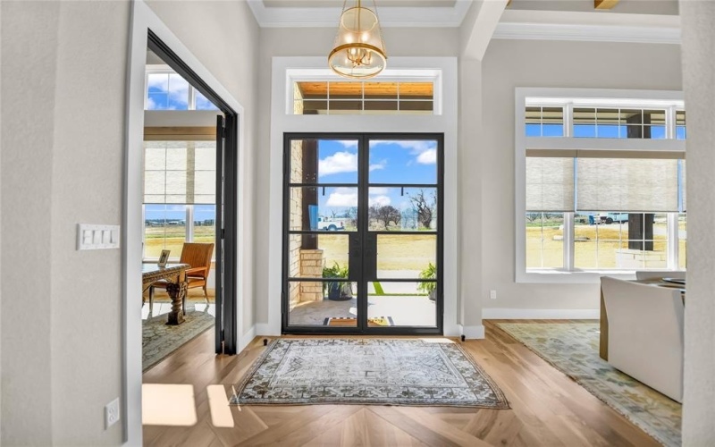 4005 Charleston Peak, Aledo, TX 76008, 4 Bedrooms Bedrooms, ,6 BathroomsBathrooms,Residential,For Sale,4005 Charleston Peak,0,21197934