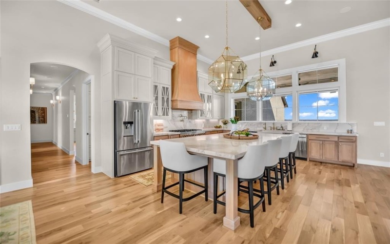 4005 Charleston Peak, Aledo, TX 76008, 4 Bedrooms Bedrooms, ,6 BathroomsBathrooms,Residential,For Sale,4005 Charleston Peak,0,21197934