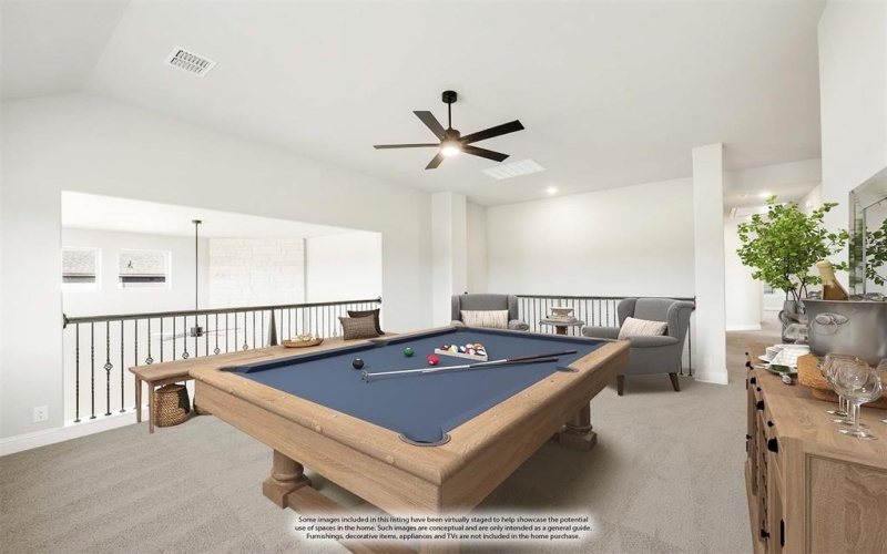 423 Crystal Lake Lane, Red Oak, TX 75154, 5 Bedrooms Bedrooms, ,5 BathroomsBathrooms,Residential,For Sale,423 Crystal Lake Lane,20703004