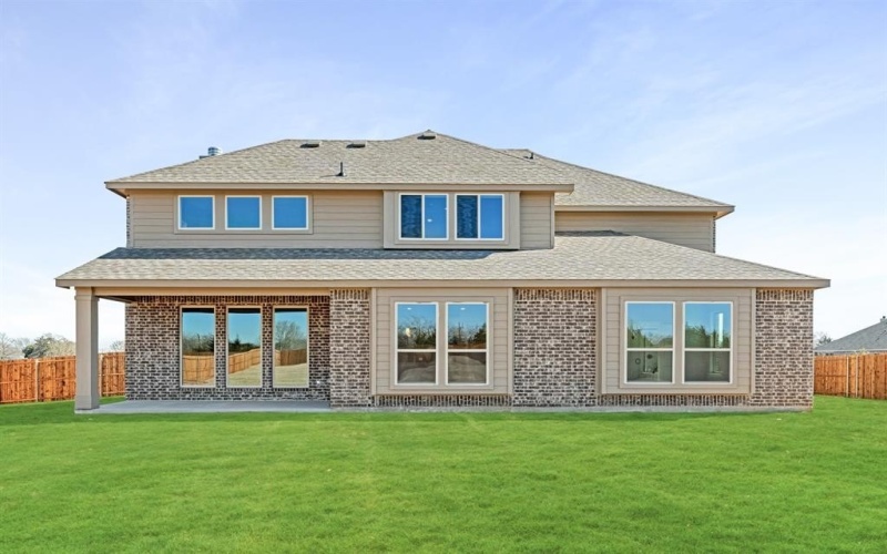 423 Crystal Lake Lane, Red Oak, TX 75154, 5 Bedrooms Bedrooms, ,5 BathroomsBathrooms,Residential,For Sale,423 Crystal Lake Lane,20703004