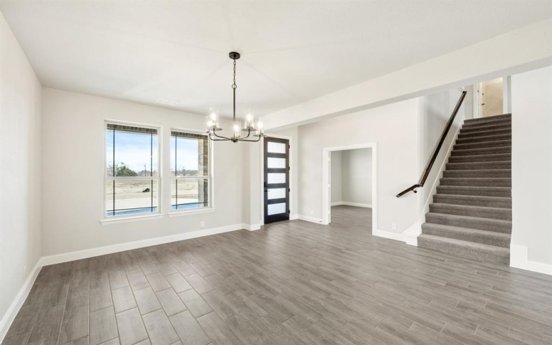 423 Crystal Lake Lane, Red Oak, TX 75154, 5 Bedrooms Bedrooms, ,5 BathroomsBathrooms,Residential,For Sale,423 Crystal Lake Lane,20703004