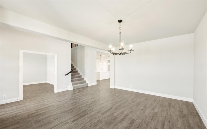 423 Crystal Lake Lane, Red Oak, TX 75154, 5 Bedrooms Bedrooms, ,5 BathroomsBathrooms,Residential,For Sale,423 Crystal Lake Lane,20703004