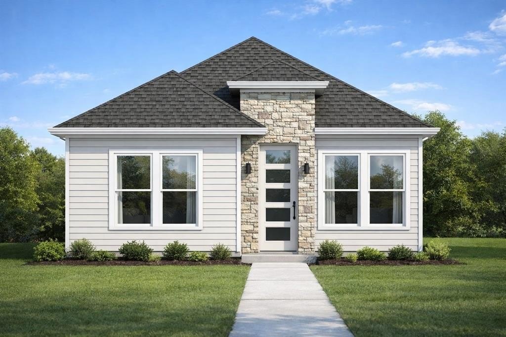 701 E 15th Avenue, Corsicana, TX 75110, 3 Habitaciones Habitaciones , ,2 BañosBaños,Residential,En Venta,701 E 15th Avenue,0,21197997