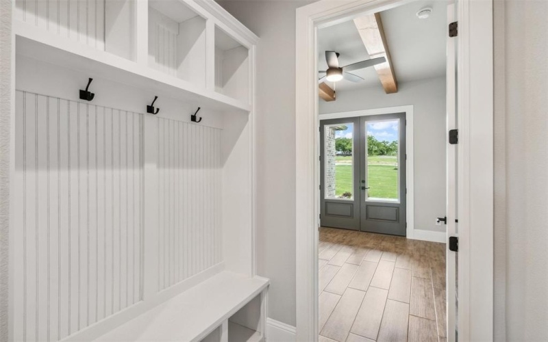 1027 Estancia Boulevard, Weatherford, TX 76088, 4 Habitaciones Habitaciones , ,3 BañosBaños,Residential,En Venta,1027 Estancia Boulevard,0,21198058