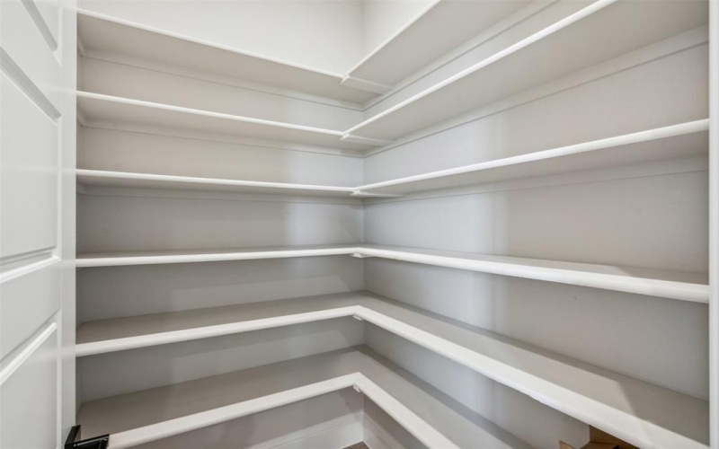 1027 Estancia Boulevard, Weatherford, TX 76088, 4 Habitaciones Habitaciones , ,3 BañosBaños,Residential,En Venta,1027 Estancia Boulevard,0,21198058