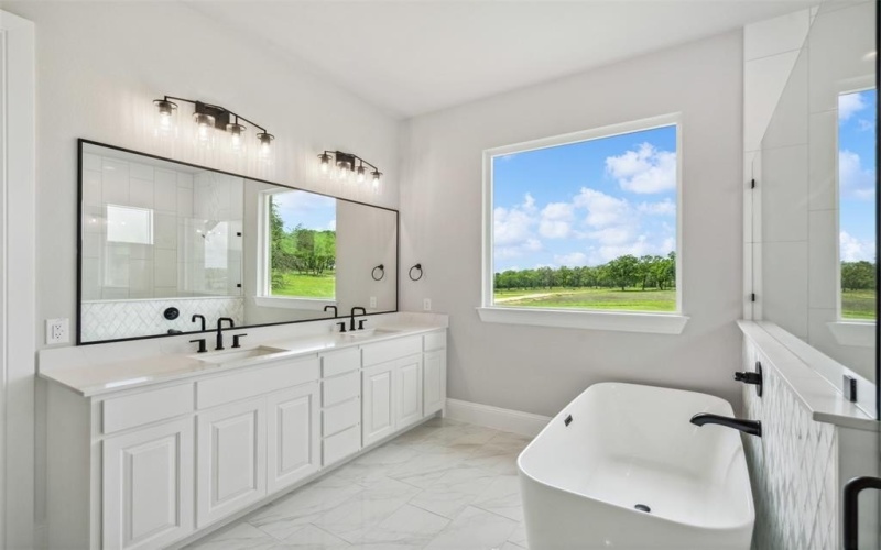 1027 Estancia Boulevard, Weatherford, TX 76088, 4 Habitaciones Habitaciones , ,3 BañosBaños,Residential,En Venta,1027 Estancia Boulevard,0,21198058