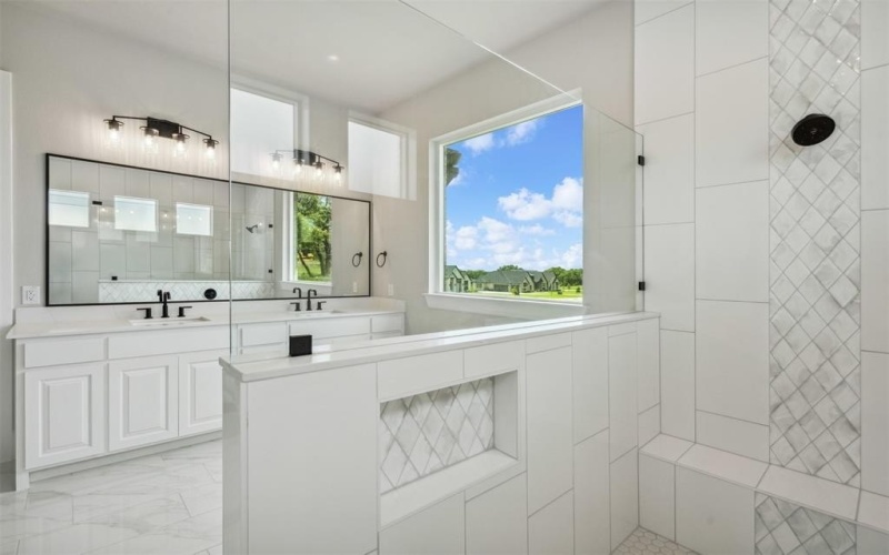 1027 Estancia Boulevard, Weatherford, TX 76088, 4 Habitaciones Habitaciones , ,3 BañosBaños,Residential,En Venta,1027 Estancia Boulevard,0,21198058