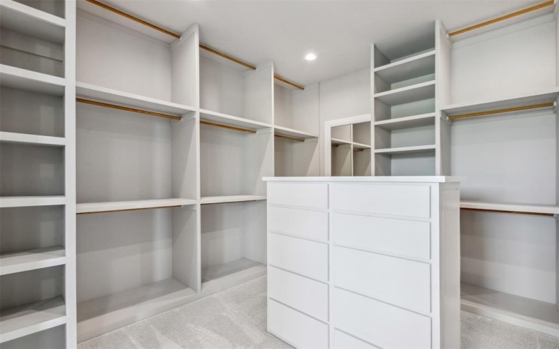 1027 Estancia Boulevard, Weatherford, TX 76088, 4 Habitaciones Habitaciones , ,3 BañosBaños,Residential,En Venta,1027 Estancia Boulevard,0,21198058