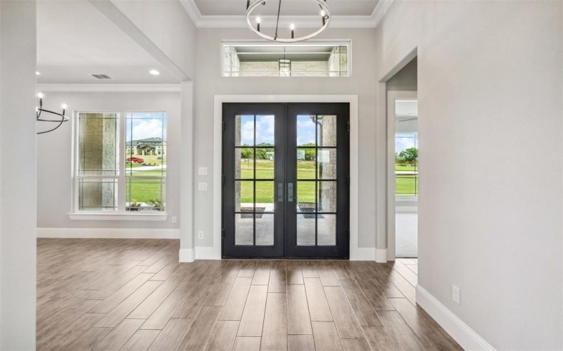 1027 Estancia Boulevard, Weatherford, TX 76088, 4 Habitaciones Habitaciones , ,3 BañosBaños,Residential,En Venta,1027 Estancia Boulevard,0,21198058