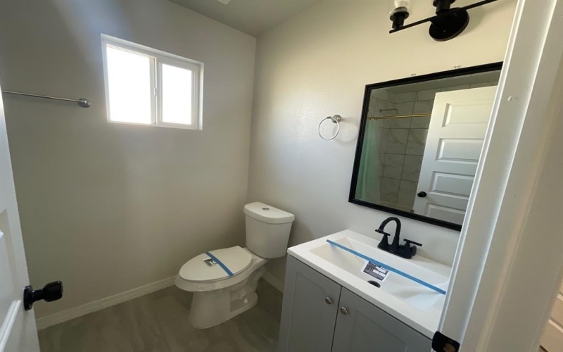 415 Valle Los Nogales Drive, Socorro, TX 79927, 3 Habitaciones Habitaciones , ,2 BañosBaños,Residential,En Venta,415 Valle Los Nogales Drive,0,21198099