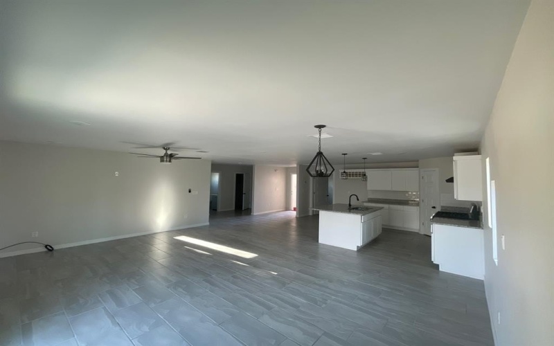 415 Valle Los Nogales Drive, Socorro, TX 79927, 3 Habitaciones Habitaciones , ,2 BañosBaños,Residential,En Venta,415 Valle Los Nogales Drive,0,21198099